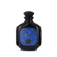 Zukhruf Homme 100 ml