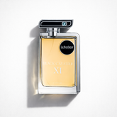 Al Rashid Perfumes Qatar – Le Bonheur Asturi Extreme 100ml EDP, a luxurious perfume with an elegant bottle and sophisticated fragrance design.