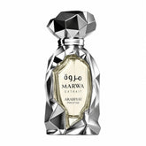 Arabiyat Prestige Marwa Extrait 60ml | Al Rashid Perfumes Qatar