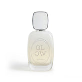 Al Majed Glow 100ml EDP | الرشيد للعطور قطر