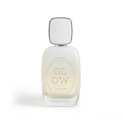 Al Majed Glow 100ml EDP | الرشيد للعطور قطر
