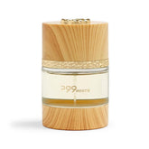 Al Majed Wood White 75ml EDP | الرشيد للعطور قطر