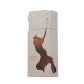 French Avenue Ravine Ginger 100ml EDP perfume available from Al Rashid Perfumes Qatar.