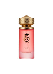 Paris Corner Khair Fusion 100ml bottle - Al Rashid Perfumes Qatar