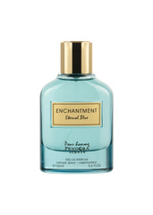 Paris Corner Enchantment Eternal Blue Pendora 100ml | الرشيد للعطور قطر