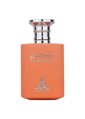 Paris Corner Taskeen 100ml | الرشيد للعطور قطر