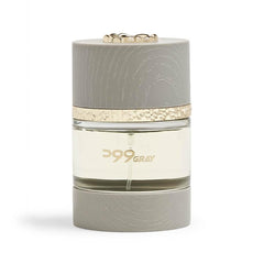 Al Majed Wood Gray 75ml EDP | الرشيد للعطور قطر