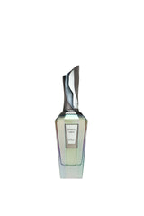French Avenue Spirito Ignite 100ml Extrait de Parfum