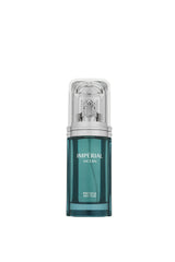 French Avenue Imperial Ocean 100ml EDP | Al Rashid Perfumes Qatar
