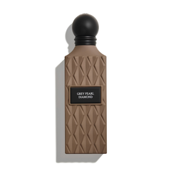 Ibraq Grey Pearl Diamond 150ml EDP | الرشيد للعطور قطر
