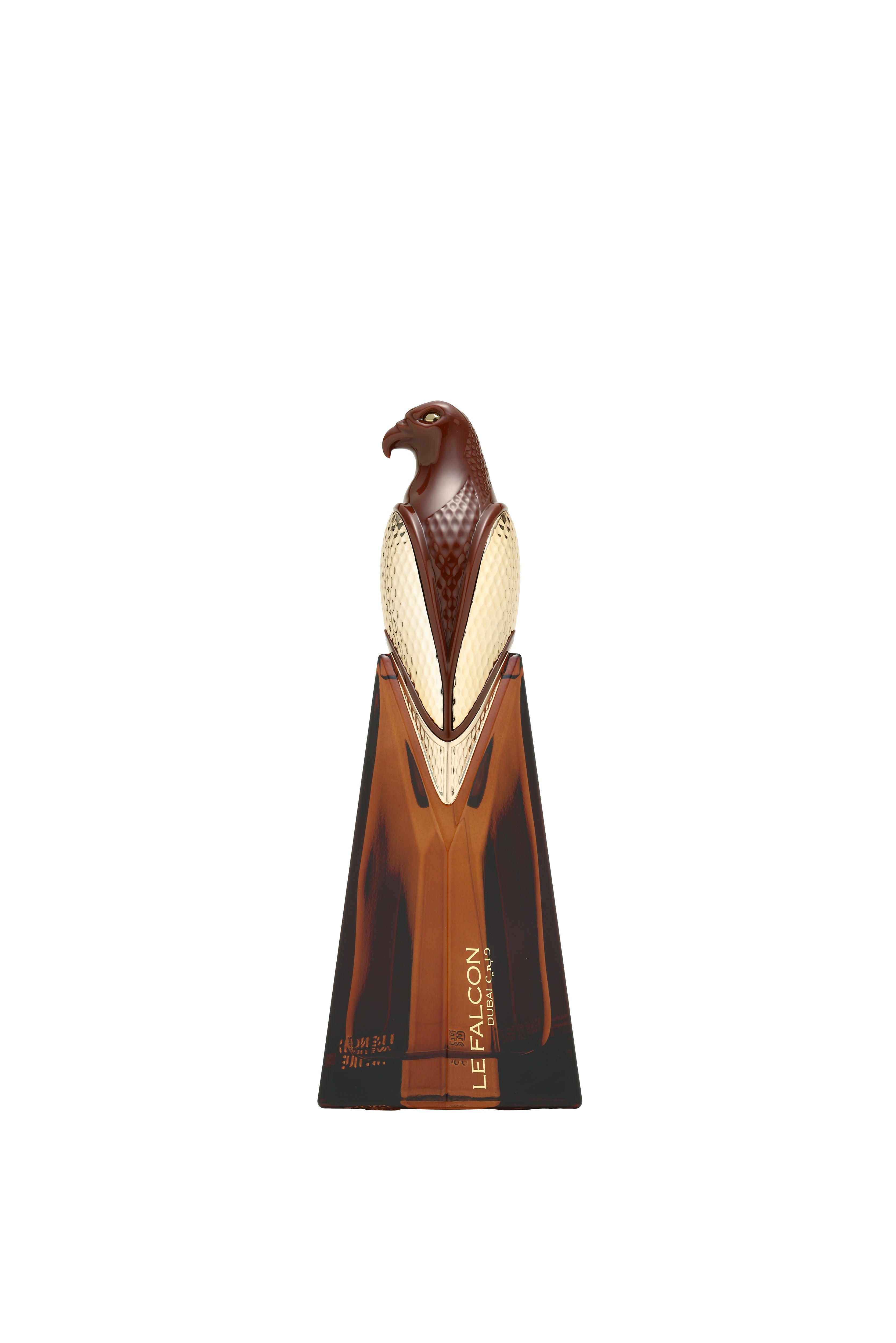 French Avenue Le Falcon Dubai 100ml