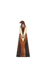 French Avenue Le Falcon Dubai 100ml