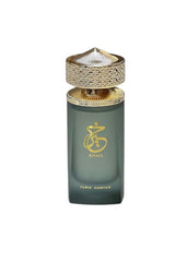 Paris Corner Khair 100ml bottle - Al Rashid Perfumes Qatar