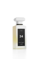 Sasan 24 | الرشيد للعطور قطر