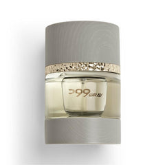 Al Majed Wood Gray 75ml EDP - صورة 3 | الرشيد للعطور قطر
