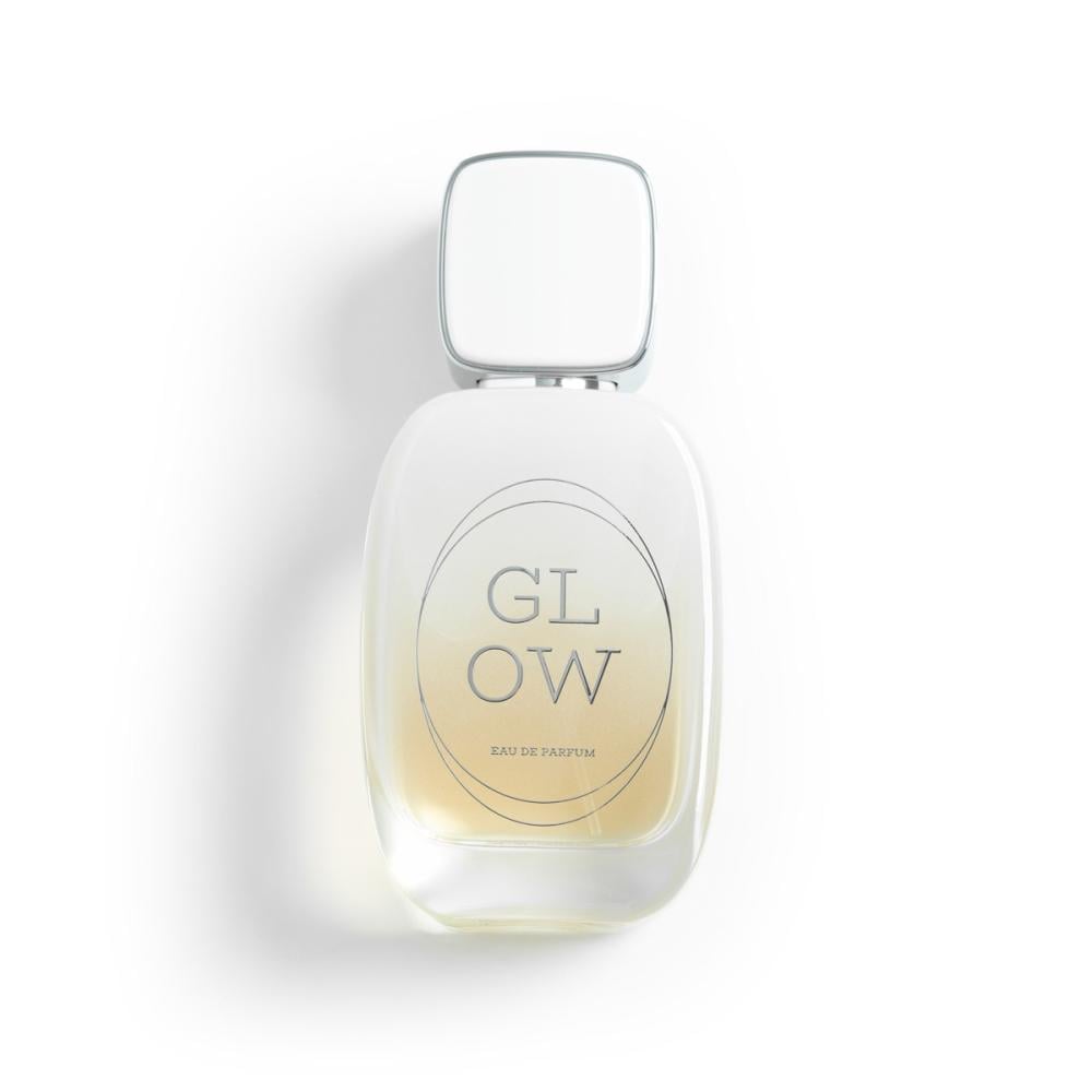 Al Majed Glow 100ml EDP - صورة 3 | الرشيد للعطور قطر