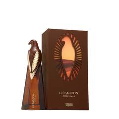 French Avenue Le Falcon Dubai 100ml