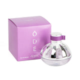 Sapil Ode 100ml EDP