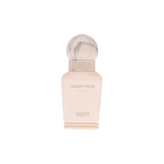Al Majed Candy Musk Perfume Oil 15ml | الرشيد للعطور قطر