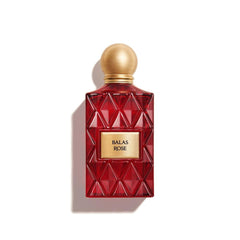 Ibraq Balas Rose 75ml EDP | الرشيد للعطور قطر