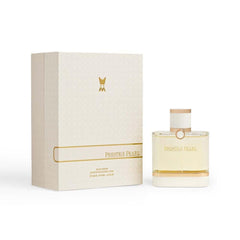 Al Majed Prestige Pearl 100ml EDP - صورة 2 | الرشيد للعطور قطر