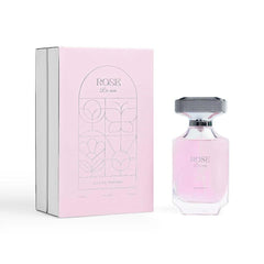 Al Majed Rose De Mai 100ml EDP - صورة 2 | الرشيد للعطور قطر