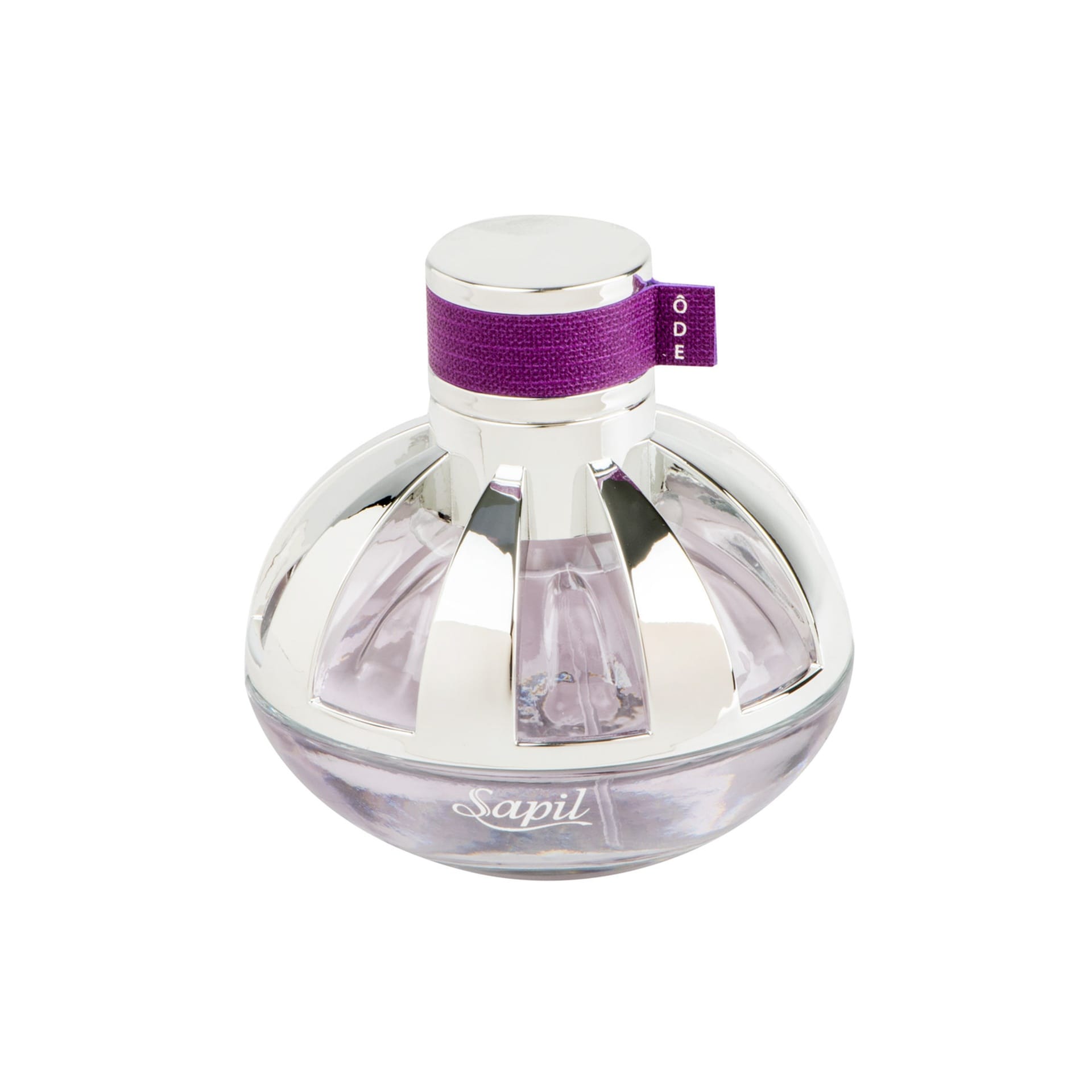 Sapil Ode 100ml EDP
