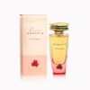 Fragrance World Berries Weekend 100ml EDP | الرشيد للعطور قطر