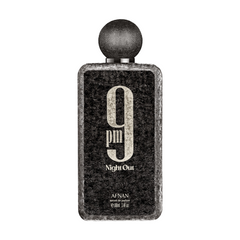 9 Pm Night Out 100 ml