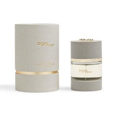 Al Majed Wood Gray 75ml EDP - صورة 2 | الرشيد للعطور قطر