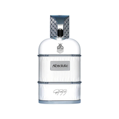 Absolute By Nabeel Perfumes 100 ml