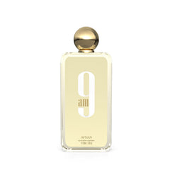 Afnan 9 Am 100 ml