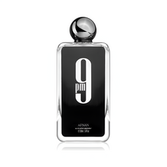 Afnan 9 Pm 100 ml