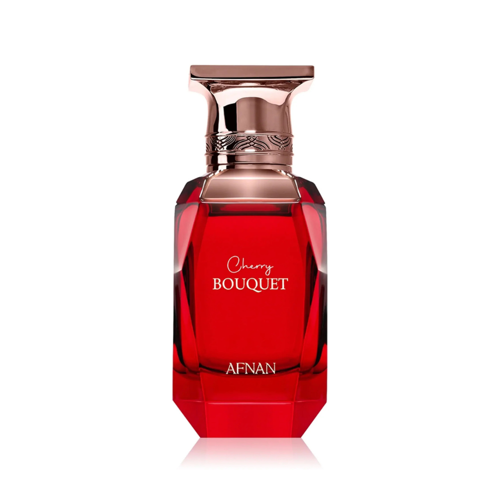 Afnan Cherry Bouquet 100 ml