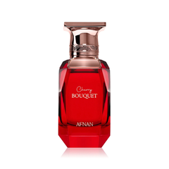 Afnan Cherry Bouquet 100 ml