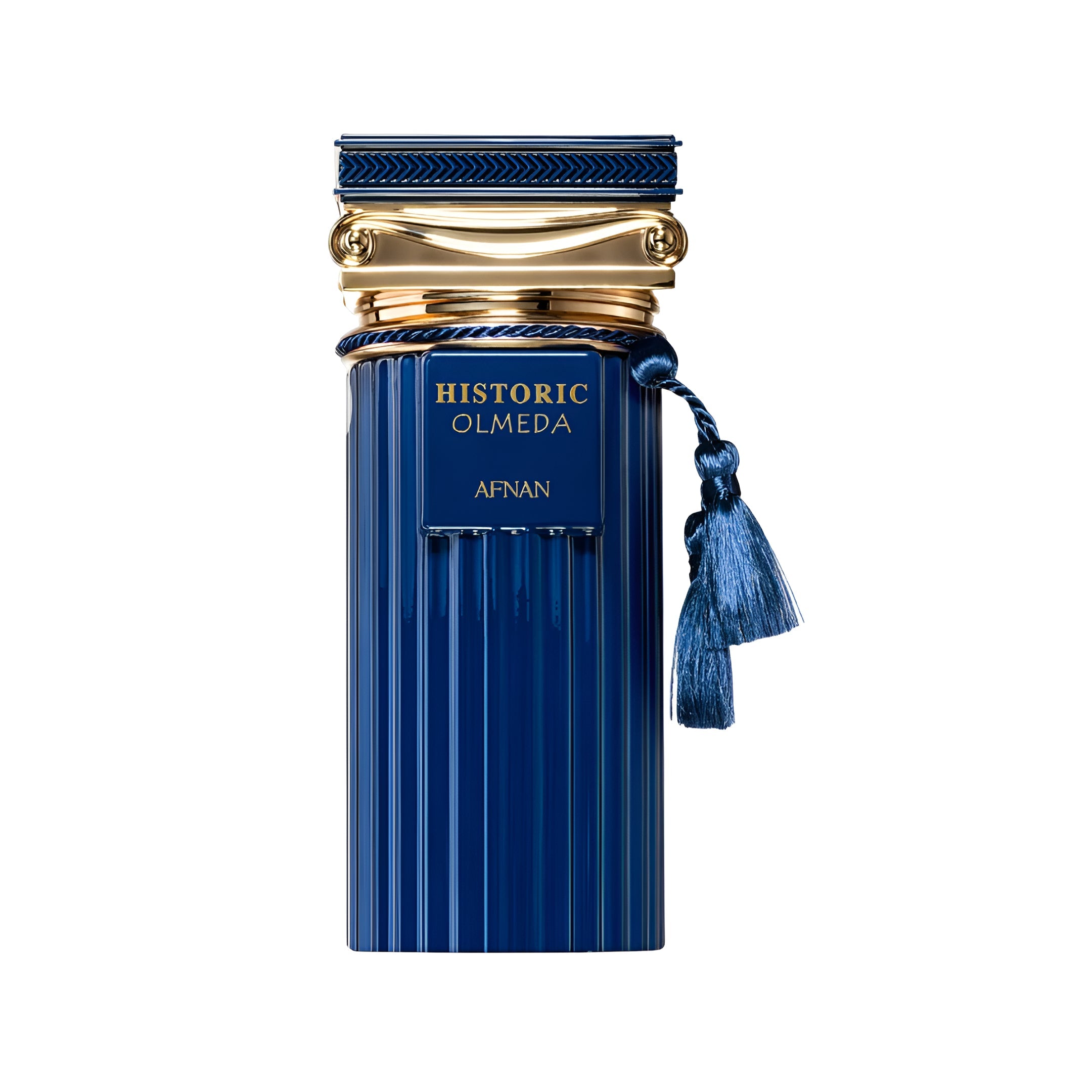 Afnan Historic Olmeda 100 ml