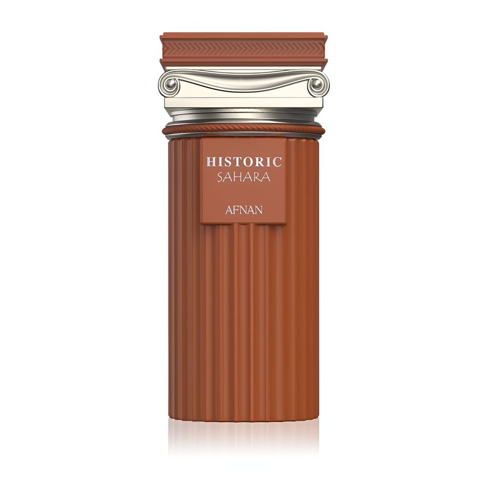 Afnan Historic Sahara 100 ml