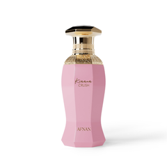 Afnan Kiaana Crush Edp 100ml 100 ml