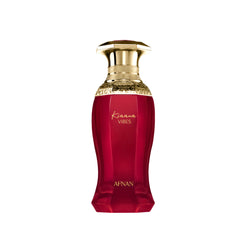 Afnan Kiaana Vibes 100 ml