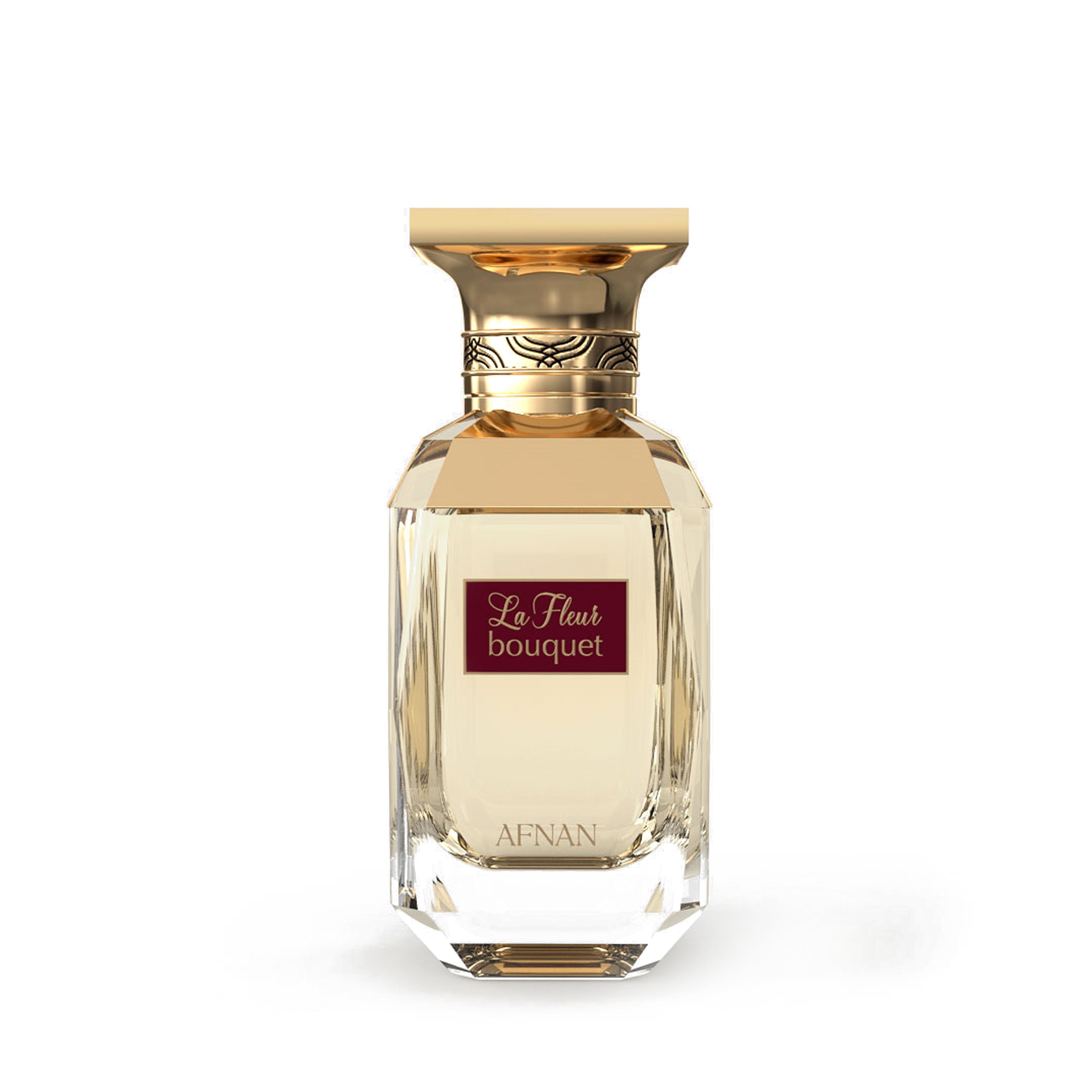 Afnan La Fleur Bouquet 100 ml