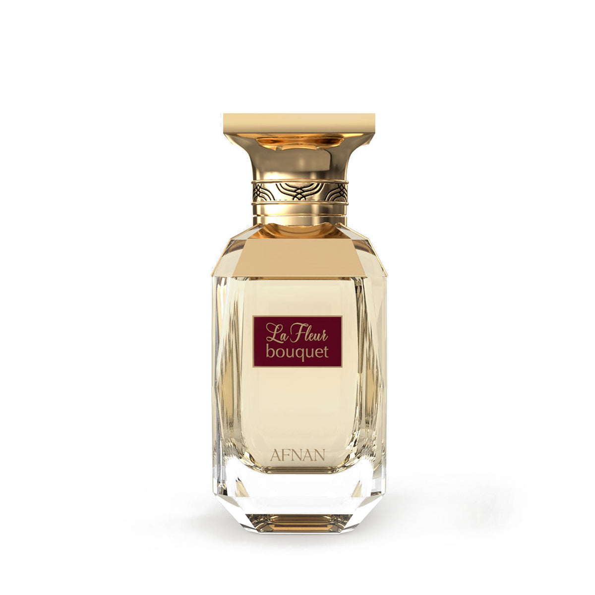 Afnan La Fleur Bouquet 100 ml