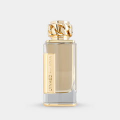 Afnan Lynked Forever Gold 100 ml