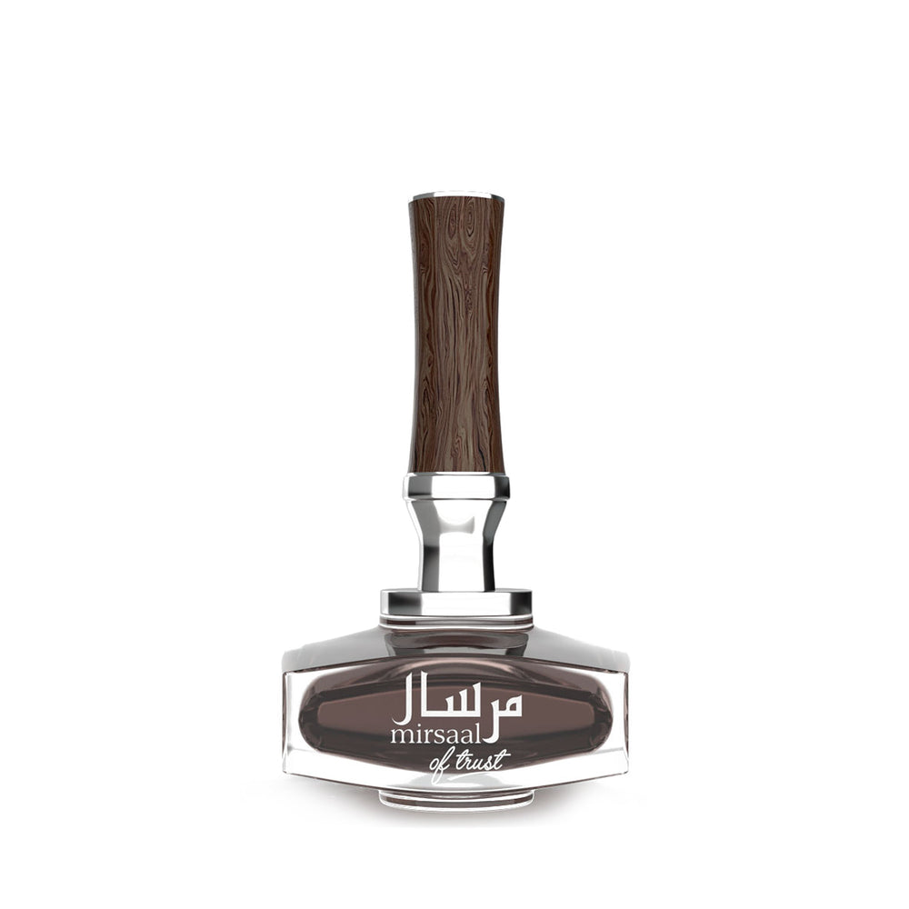 Afnan Mirsaal Of Trust 100 ml
