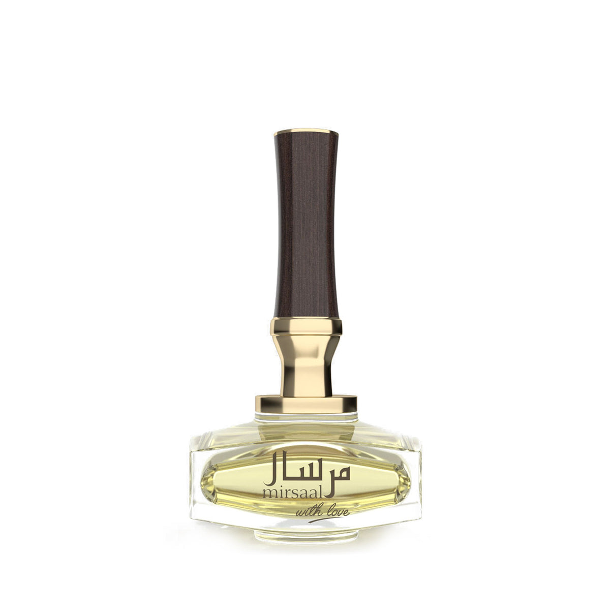 Afnan Mirsaal With Love 100 ml