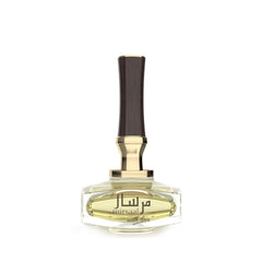 Afnan Mirsaal With Love 100 ml
