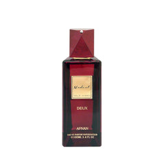 Afnan Modest Deux 100 ml