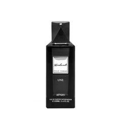 Afnan Modest Une 100 ml