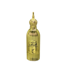 Afnan Mukhallat Abiyad 100 ml