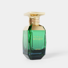 Afnan Mystique Bouquet 100 ml