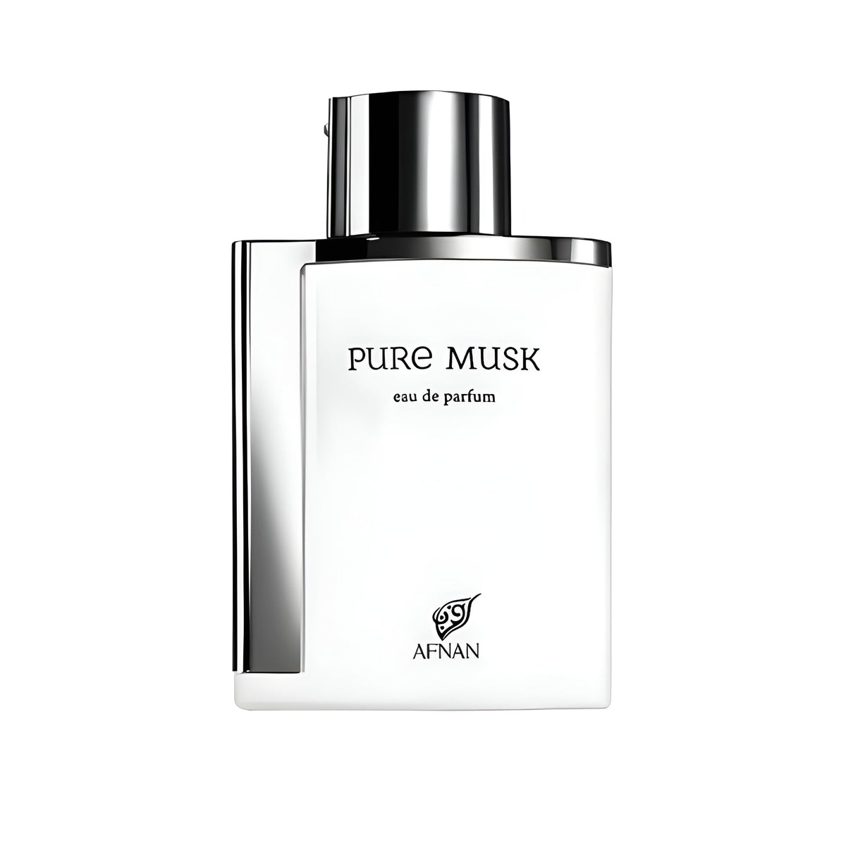 Afnan Pure Musk 100 ml